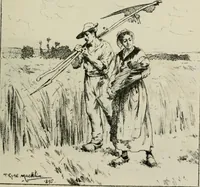 Picture 474 of 517 from Catalogue illustré (1879), leaf 334
