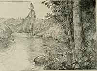 An illustration from Catalogue illustré (1879)