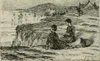 Picture 476 of 517 from Catalogue illustré (1879), leaf 335