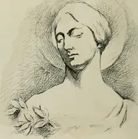 An illustration from Catalogue illustré (1879)