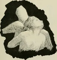 An illustration from Catalogue illustré (1879)