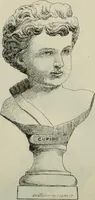 An illustration from Catalogue illustré (1879)
