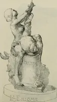 Picture 483 of 517 from Catalogue illustré (1879), leaf 339