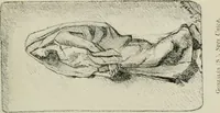 An illustration from Catalogue illustré (1879)