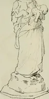 An illustration from Catalogue illustré (1879)