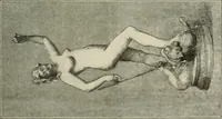An illustration from Catalogue illustré (1879)