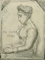 Picture 488 of 517 from Catalogue illustré (1879), leaf 341