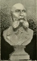 An illustration from Catalogue illustré (1879)