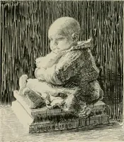 Picture 490 of 517 from Catalogue illustré (1879), leaf 342