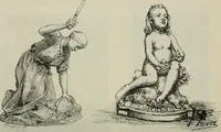 Picture 491 of 517 from Catalogue illustré (1879), leaf 343