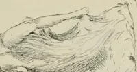 An illustration from Catalogue illustré (1879)