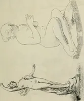 An illustration from Catalogue illustré (1879)