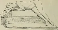An illustration from Catalogue illustré (1879)
