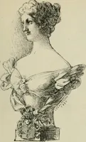 An illustration from Catalogue illustré (1879)
