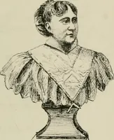 Picture 497 of 517 from Catalogue illustré (1879), leaf 346