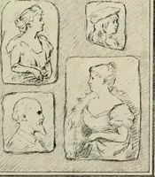 An illustration from Catalogue illustré (1879)