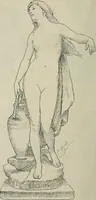 An illustration from Catalogue illustré (1879)