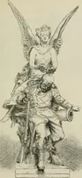 Picture 500 of 517 from Catalogue illustré (1879), leaf 348