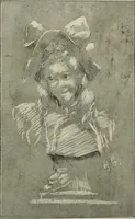Picture 501 of 517 from Catalogue illustré (1879), leaf 349