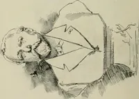 An illustration from Catalogue illustré (1879)