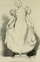 Picture 503 of 517 from Catalogue illustré (1879), leaf 350