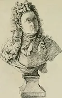 An illustration from Catalogue illustré (1879)