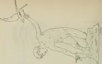 An illustration from Catalogue illustré (1879)