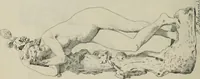 An illustration from Catalogue illustré (1879)