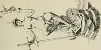 An illustration from Catalogue illustré (1879)