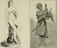 Picture 508 of 517 from Catalogue illustré (1879), leaf 352