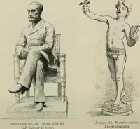 Picture 509 of 517 from Catalogue illustré (1879), leaf 353