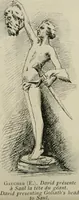 Picture 510 of 517 from Catalogue illustré (1879), leaf 353