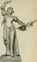 An illustration from Catalogue illustré (1879)