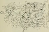 An illustration from Catalogue illustré (1879)