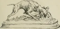 An illustration from Catalogue illustré (1879)