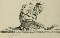 An illustration from Catalogue illustré (1879)