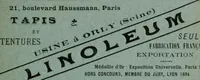 Picture 516 of 517 from Catalogue illustré (1879), leaf 360