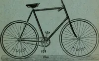 An illustration from Catalogue illustré (1879)