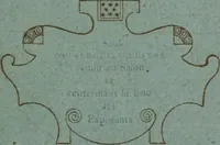 Picture 1 of 517 from Catalogue illustré (1879), leaf 6