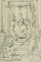 Picture 4 of 517 from Catalogue illustré (1879), leaf 76