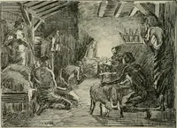 An illustration from Catalogue illustré (1879)