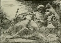 An illustration from Catalogue illustré (1879)