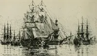 Picture 9 of 517 from Catalogue illustré (1879), leaf 79