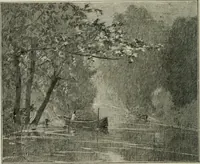 An illustration from Catalogue illustré (1879)
