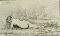An illustration from Catalogue illustré (1879)
