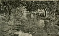 Picture 14 of 517 from Catalogue illustré (1879), leaf 82