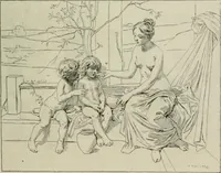 An illustration from Catalogue illustré (1879)
