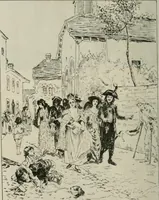 An illustration from Catalogue illustré (1879)