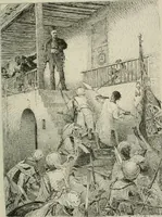 An illustration from Catalogue illustré (1879)