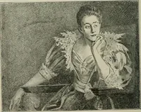 An illustration from Catalogue illustré (1879)